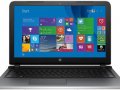 Compare HP Pavilion 15-AB028TX