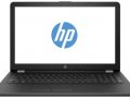 Compare HP 15-BW089AX