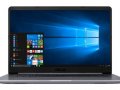 Compare Asus K510UQ-BQ667T