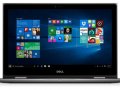 Dell Inspiron 5578