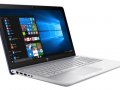 Compare HP Pavilion 15-CC103TX