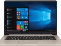 Asus VivoBook S15 S510UN-BQ217T