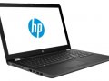 Compare HP 15-BW084AX