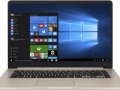Compare Asus VivoBook S15 S510UN-BQ132T