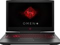 Compare HP Omen 17-AN009TX