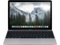 Apple MacBook MJY32HN/A