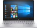 HP Pavilion X360 14-BF125TX