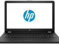 Compare HP 15-BS145TU