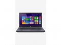 Compare Acer Aspire E E5-576-31