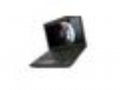 Lenovo ThinkPad E440