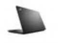Lenovo E460