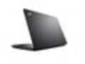 Lenovo E460