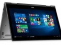 Dell Inspiron 15 5000 5578
