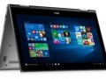 Compare Dell Inspiron 15 5000 5578