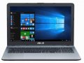Compare Asus X X541NA-GO125T