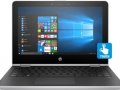 HP Pavilion X360 11-AD031TU