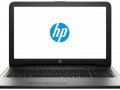HP ProBook 450-G1