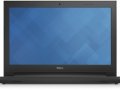 Dell Vostro 3449 Laptop