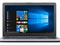 Compare Asus VivoBook R542UQ-DM275T