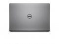 Compare Dell Inspiron I5559-1080BLK