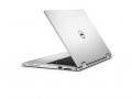 Compare Dell Inspiron 11 3000 3000