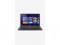 Acer Aspire E E5-551-T49Z