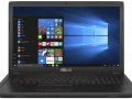 Compare Asus FX553VE-DM318T