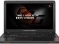 Compare Asus ROG GL553VE-FY168T