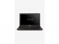 Asus FX553VD-DM1031T