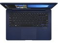 Asus ZenBook UX430UN-GV020T