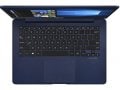Asus ZenBook UX430UN-GV020T