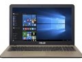 Asus VivoBook X541UV-GO1002 Compare Asus VivoBook X541UV-GO1002