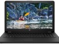 Compare HP 15-BS549TU