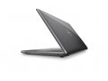 Compare Dell Inspiron Pro I5767-5889GRY