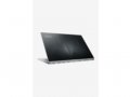 Lenovo Yoga 920