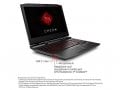 HP Omen X-AP046TX