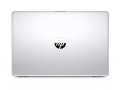 Compare HP 15-BU105TX