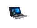 Asus X541NA-GO013T