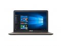 Compare Asus X540