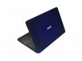 Compare Asus A555LA-XX1755D
