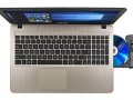Asus A540YA-XO645T