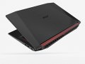 Acer Nitro 5 AN515-31-58SH