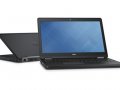 Compare Dell Precision 7760 vs Dell Latitude E5550
