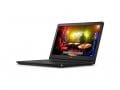 Dell Inspiron I5566