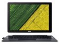 Acer Switch SW512-52