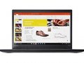 Lenovo ThinkPad T470s
