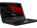 Compare Acer Predator Helios 300 G3-572