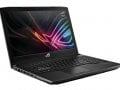 Asus ROG Strix GL503VS-EI083T