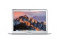 Apple MacBook Air MQD42HN/A