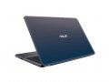 Compare Asus VivoBook E203NAH-FD057T